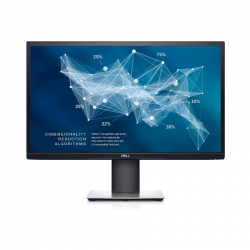 Màn hình Dell 24 Inch P2421D (23.8inch/2K/IPS/60Hz/8ms/300nits/HDMI+DP+USB) Mới