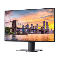 Màn hình Dell 27 inch U2720Q Ultrasharp (27inch / 4K / IPS / 5ms) Mới