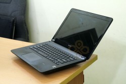 Laptop Sony Vaio SVF1421BSGB (Core i5 3337U, RAM 4GB, HDD 500GB, Nvidia Geforce GT 740M, 14 inch)