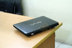 Laptop Sony Vaio SVF1421BSGB (Core i5 3337U, RAM 4GB, HDD 500GB, Nvidia Geforce GT 740M, 14 inch)