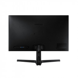 Màn hình Samsung 22 Inch LS22R350FHEXXV (21.5Inch/75Hz/IPS/Viền mỏng) Mới