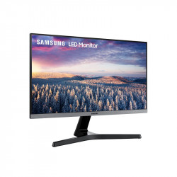 Màn hình Samsung 22 Inch LS22R350FHEXXV (21.5Inch/75Hz/IPS/Viền mỏng) Mới