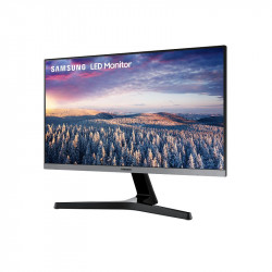 Màn hình Samsung 22 Inch LS22R350FHEXXV (21.5Inch/75Hz/IPS/Viền mỏng) Mới