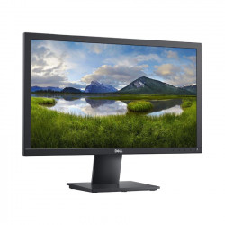 Màn hình Dell 22 inch E2216hv (Full HD/TN/60Hz/5ms) Mới