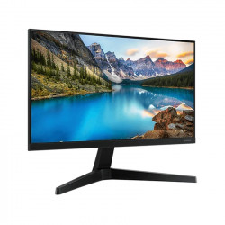 Màn hình Samsung 24 Inch LF24T370FWEXXV (24inch/FHD/IPS/75Hz/5ms/250nits/HDMI+DP) Mới