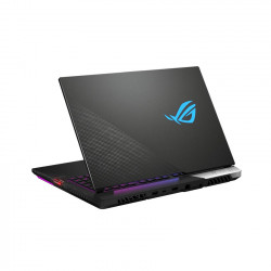 [New 100%] Laptop Asus Gaming ROG Strix G15 G533ZW-LN133W - Intel Core i9 - 12900H | RTX 3070Ti 8GB | 15.6 inch 240Hz