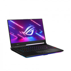[New 100%] Laptop Asus Gaming ROG Strix G15 G533ZW-LN133W - Intel Core i9 - 12900H | RTX 3070Ti 8GB | 15.6 inch 240Hz