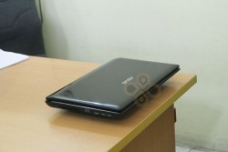 Laptop K42JE (Core i5 520M, RAM 2GB, HDD 320GB, ATI Radeon HD 5470M, 14 inch)