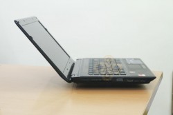 Laptop K42JE (Core i5 520M, RAM 2GB, HDD 320GB, ATI Radeon HD 5470M, 14 inch)