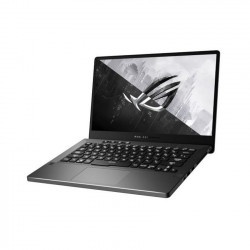[New 100%] Laptop Asus ROG Zephyrus G14 GA401QH-K2091W R7 - 5800HS | GTX 1650 8GB | 14 inch 120Hz