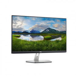 Màn hình Dell 27 inch S2721hn (27inch/FHD/IPS/75Hz/4ms/300nits) Mới