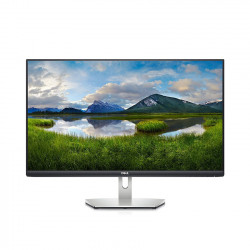 Màn hình Dell 27 inch S2721hn (27inch/FHD/IPS/75Hz/4ms/300nits) Mới