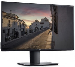 Màn hình Dell 25 inch U2520D (25 inch/2K/IPS/60Hz/5ms/350 nits) Mới 