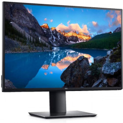 Màn hình Dell 25 inch U2520D (25 inch/2K/IPS/60Hz/5ms/350 nits) Mới 