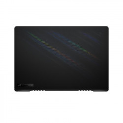 [New 100%] Laptop Asus Gaming ROG Zephyrus GU603ZX-K8025W  - Intel Core i9 - 12900H | RTX 3080Ti 16GB | 16 inch 165Hz