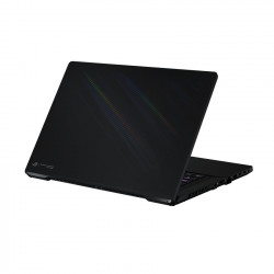 [New 100%] Laptop Asus Gaming ROG Zephyrus GU603ZX-K8025W  - Intel Core i9 - 12900H | RTX 3080Ti 16GB | 16 inch 165Hz