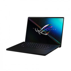 [New 100%] Laptop Asus Gaming ROG Zephyrus GU603ZX-K8025W  - Intel Core i9 - 12900H | RTX 3080Ti 16GB | 16 inch 165Hz