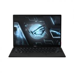 [New 100%] Laptop Gaming  Asus ROG Flow Z13 GZ301ZC-LD110W - Intel Core i7 - 12700H | RTX 3050 4GB 