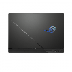 [New 100%] Laptop Asus Gaming ROG Strix G733ZX-LL016W - Intel Core i9 - 12900H | RTX 3080Ti 16GB | 17.3 inch 240Hz