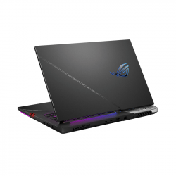 [New 100%] Laptop Asus Gaming ROG Strix G733ZX-LL016W - Intel Core i9 - 12900H | RTX 3080Ti 16GB | 17.3 inch 240Hz