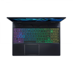 [New 100%] Laptop Acer Gaming Predator Helios 300 PH315-55-76KG NH.QGPSV.001 - Intel Core i7 - 12700H | RTX 3060 6GB | 15.6 inch 165Hz