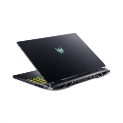 [New 100%] Laptop Acer Gaming Predator Helios 300 PH315-55-76KG NH.QGPSV.001 - Intel Core i7 - 12700H | RTX 3060 6GB | 15.6 inch 165Hz