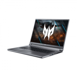 [New 100%] Laptop Acer Gaming Predator Triton 500SE PT516-51s-733T NH.QALSV.001 - Intel Core i7 - 11800H | RTX 3060 6GB | 16 inch 165Hz