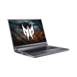 [New 100%] Laptop Acer Gaming Predator Triton 500SE PT516-51s-733T NH.QALSV.001 - Intel Core i7 - 11800H | RTX 3060 6GB | 16 inch 165Hz