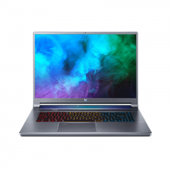 [New 100%] Laptop Acer Gaming Predator Triton 500SE PT516-51s-71RW NH.QAKSV.001 - Intel Core i7 - 11800H | RTX 3080 8GB | 16 inch 165Hz