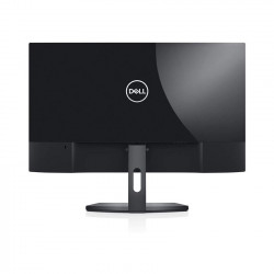 Màn hình Dell 22 inch SE2219HX (21.5 inch / Full HD / IPS / 60Hz / 8ms) Mới