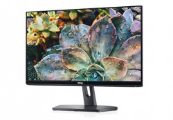 Màn hình Dell 22 inch SE2219HX (21.5 inch / Full HD / IPS / 60Hz / 8ms) Mới