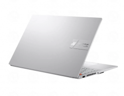 [Mới 100% Full Box] Laptop Asus VivoBook Pro 16X OLED M7600RE-L2044W - AMD Ryzen 9-6900HX | RTX 3050Ti