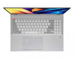 [Mới 100% Full Box] Laptop Asus VivoBook Pro 16X OLED M7600RE-L2044W - AMD Ryzen 9-6900HX | RTX 3050Ti