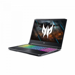 [Mới 100% Full Box] Laptop Acer Gaming Predator Helios 300 PH315-54-758S NH.QC5SV.003 - Intel Core i7 - 11800H | RTX 3050Ti 4GB | 15.6 inch 144Hz