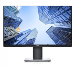 Màn hình Dell 22 inch P2219H (21.5 inch / FHD/ IPS / DP+HDMI+VGA / 60Hz / 5ms) Mới