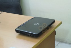 Laptop Dell 3420 (Core i5 3210M, RAM 2GB, HDD 500GB, Nvidia Geforce GT 620M, 14 inch)
