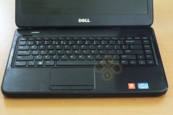 Laptop Dell 3420 (Core i5 3210M, RAM 2GB, HDD 500GB, Nvidia Geforce GT 620M, 14 inch)