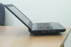 Laptop Dell 3420 (Core i5 3210M, RAM 2GB, HDD 500GB, Nvidia Geforce GT 620M, 14 inch)