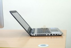Laptop Dell Inspiron 14R 5437 (Core i5 4200U, RAM 4GB, HDD 500GB, Intel HD Graphics 4400, 14 inch)