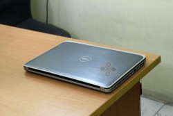 Laptop Dell Inspiron 14R 5437 (Core i5 4200U, RAM 4GB, HDD 500GB, Intel HD Graphics 4400, 14 inch)