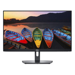 Màn Hình Dell 24 inch SE2419HR (Full HD/IPS/75Hz/8ms/FreeSync) Mới