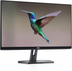 Màn Hình Dell 24 inch SE2419HR (Full HD/IPS/75Hz/8ms/FreeSync) Mới