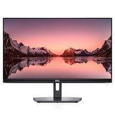 Màn Hình Dell 24 inch SE2419HR (Full HD/IPS/75Hz/8ms/FreeSync) Mới