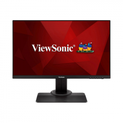 Màn hình Viewsonic 27 inch XG2705 (27 inch/ FHD/LED/IPS/144Hz/1ms/250 nits/HDMI+DP/FreeSync)