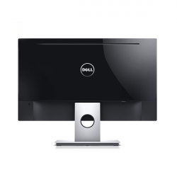 Màn hình Dell 24 Inch SE2417HGX (Full HD/TN/75Hz/5 ms/FreeSync) Mới