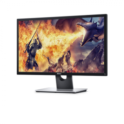 Màn hình Dell 24 Inch SE2417HGX (Full HD/TN/75Hz/5 ms/FreeSync) Mới
