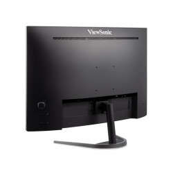 Màn hình Viewsonic 31.5inch VX3268-2KPC-MHD (31.5inch/QHD/VA/144Hz/1ms/250nits/HDMI+DP+Audio/FreeSync/Loa/Cong)