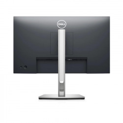 Màn hình Dell 24 Inch P2422H (23.8inch/FHD/IPS/60Hz/8ms/250nits/HDMI+DP+VGA+USB) Mới