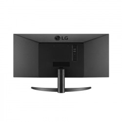 Màn hình LG 29 Inch 29WP500-B (29 inch/WFHD/IPS/75Hz/5ms/250 nits/HDMI+Audio/FreeSync)