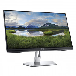Màn hình Dell 23 Inch S2319H (23 inch / Full HD / IPS) Mới
